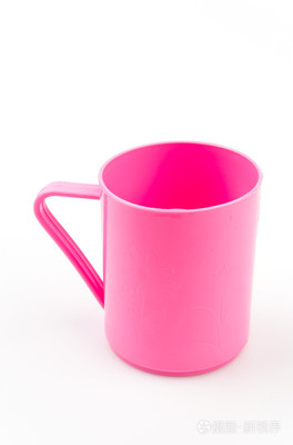 塑料杯 現(xiàn)代生活中的實(shí)用藝術(shù)