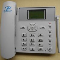 河南電信天翼無線商話業(yè)務(wù) 供應(yīng)優(yōu)惠辦理渠道與廠家選擇指南