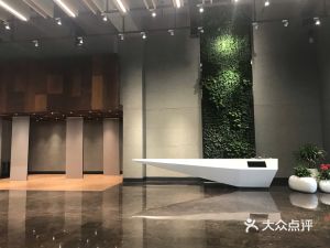 南鋼中板廠產(chǎn)品車(chē)間綜合信息及南京電信裝修業(yè)務(wù)指南