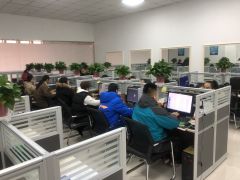 智選未來 電信業(yè)務(wù)銷售代表如何高效貼近用戶需求