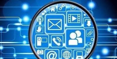 互聯(lián)網(wǎng)新聞信息服務(wù)新技術(shù)新應(yīng)用安全評估管理規(guī)定解讀