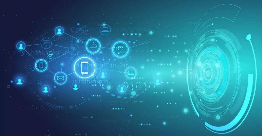 《互聯(lián)網(wǎng)信息服務(wù)算法推薦管理規(guī)定》出臺 規(guī)范算法推薦服務(wù)，守護(hù)清朗網(wǎng)絡(luò)空間